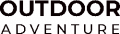 Uguz Media